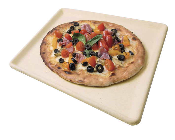 pizza baking stone neapolitan