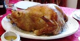 turkey_moist_tender_best