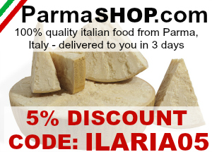 parmigiano reggiano discount