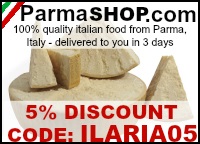 parmigiano_reggiano_discount