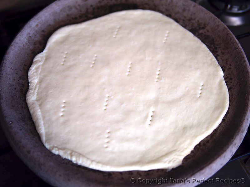 piadina flatbread pan testo montetiffi