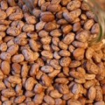 legumes tip