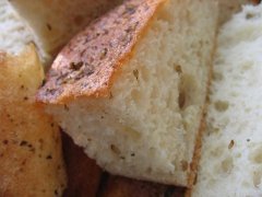 how to use mother yeast sourdough natural leavening lievito madre