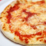 neapolitan pizza real napoletana best italian