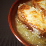 tuscan onion soup italian best