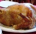 turkey_moist_tender_best