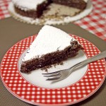 tenerina pie cake best italian ferrara chocolate tender heart