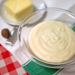 bechamel sauce best italian