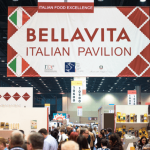 bellavita, expo, regional, italian, food, pavillion