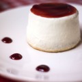 authentic gelatin-free panna cotta best perfect italian